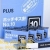 đạn ghim Plus Số 3